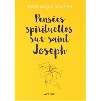 Pensée spirituelles sur...