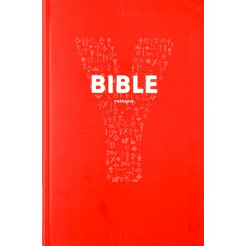 Youcat BIBLE