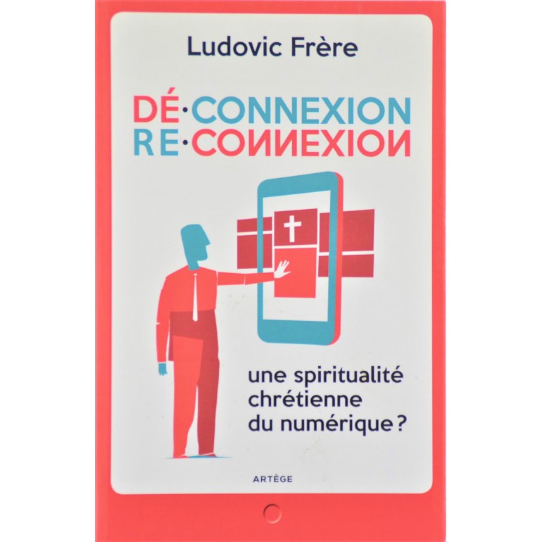 Déconnexion Reconnexion Déconnexion Reconnexion