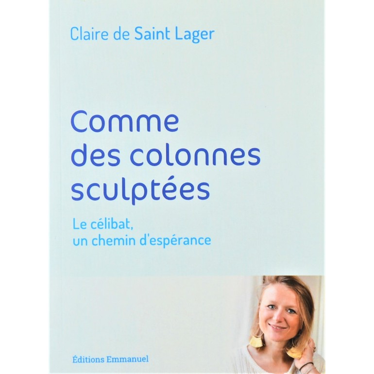 Vies de Lumière "Notre-Dame du Laus" Vies de Lumière "Notre-Dame du Laus"