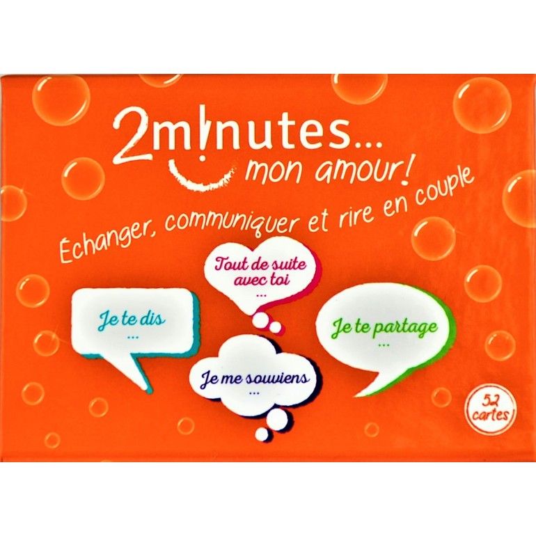 2 minutes mon amour 2 minutes mon amour